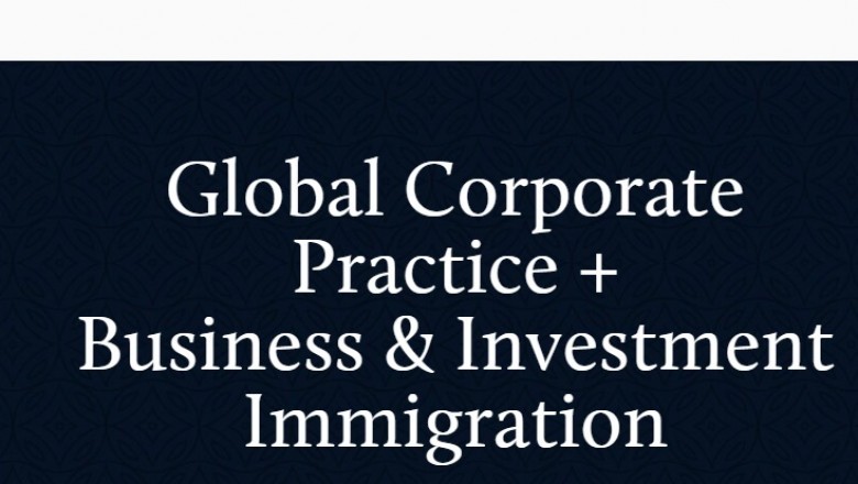 Irvine H1B attorney - An Overview