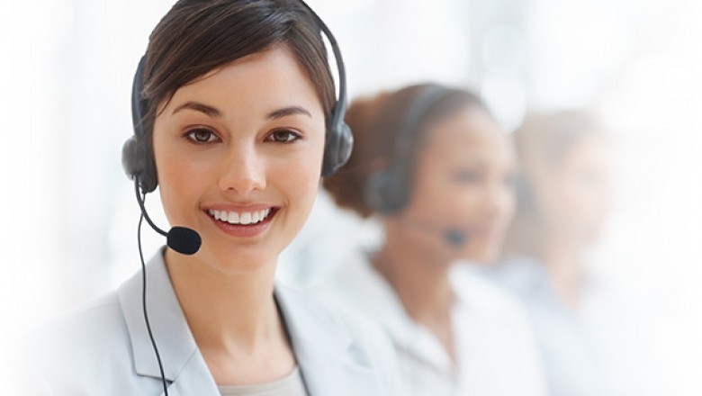 Lead Certification Classes Online