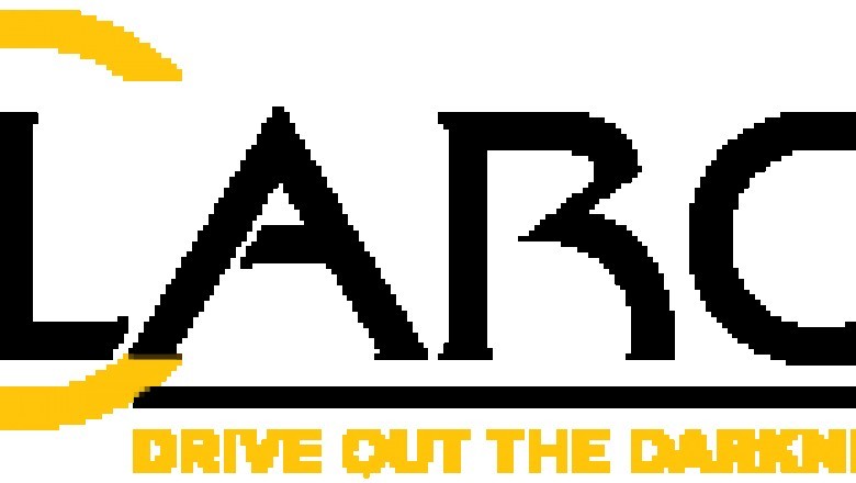 LED Lights Fitting Manufacturer in Delhi