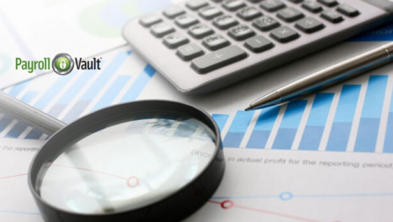 Payroll Vault Ranked Among Largest Colorado-Based Franchisors