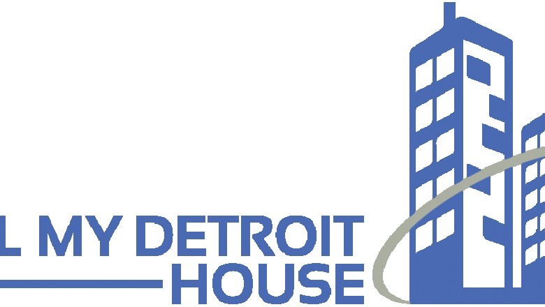 Selling Your House for Cash