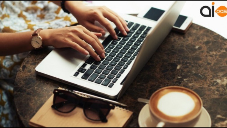 Take your restaurant online