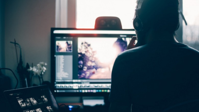 19 Best Photo Editing Software for Photographers