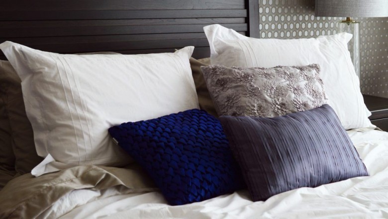 5 Best Tips On: How To Choose High Quality Italian Linens - Tech Travel Hub