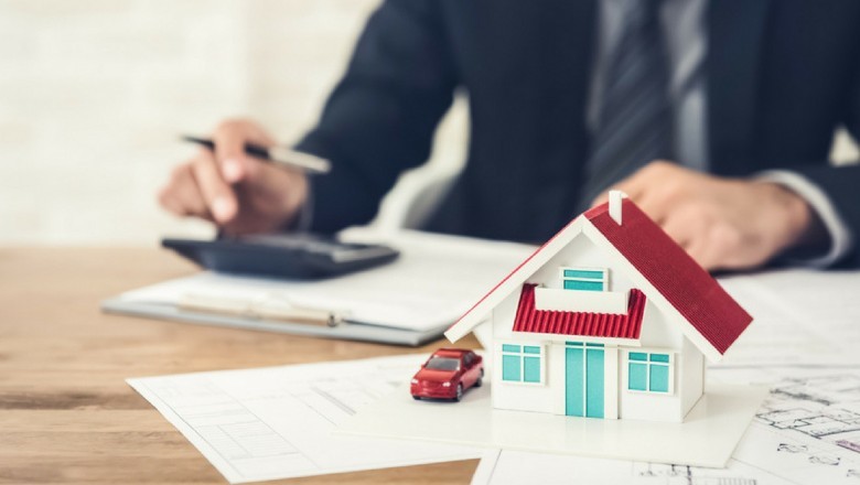 5 Techniques of Finding Quick Money for Houses