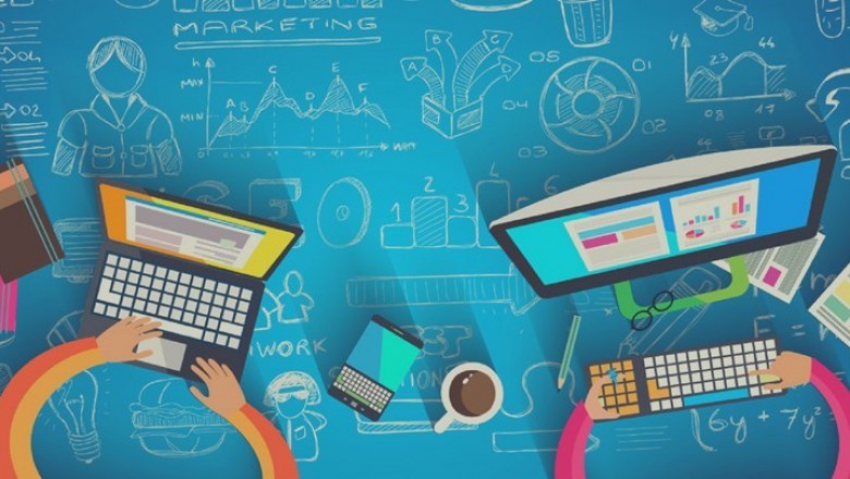 5 Ways to Integrate Video into Your Real Estate Marketing