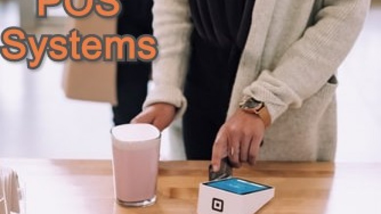 best pos system for restaurants australia | pos system