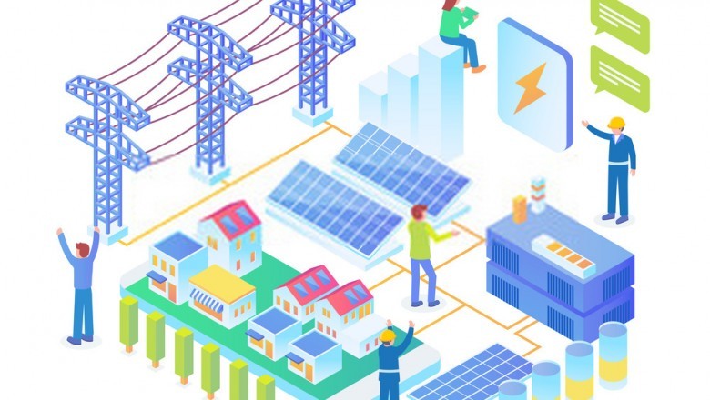 Eliminate business interruptions with our facility asset management software