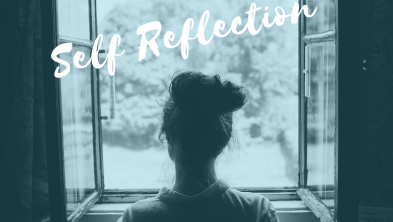 Enjoying Results in Life By means of Self-Reflection