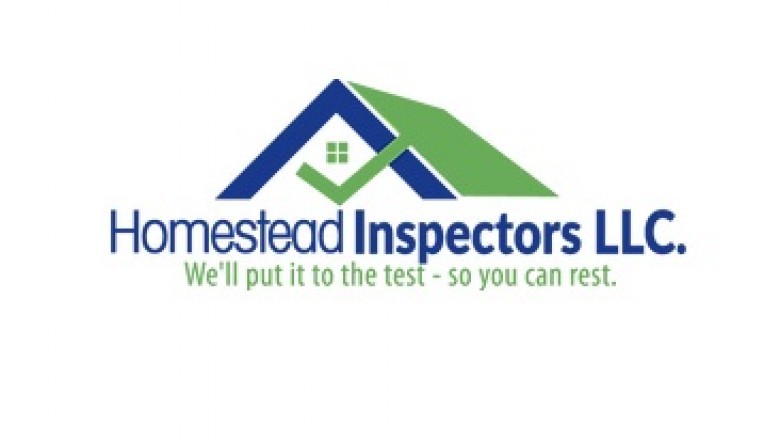House Inspectors Near Me Portega MI