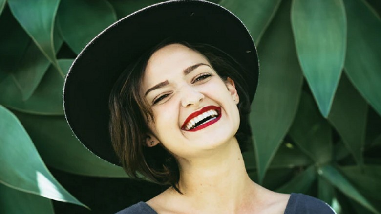 How to Feel Better and More Confident About Yourself In An Instant