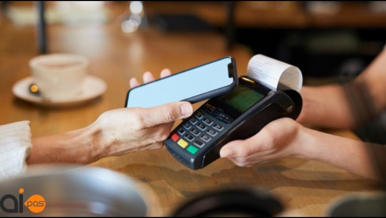 Improve Customer loyalty program apps for restaurants