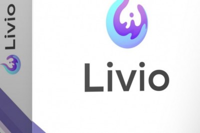 LIVIO REVIEW