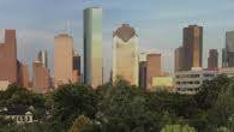 Need Structure Capital