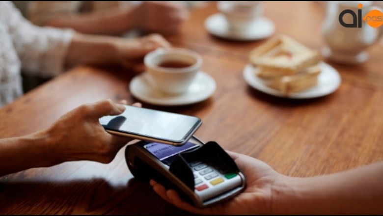 POS Systems Australia for Your Restaurant