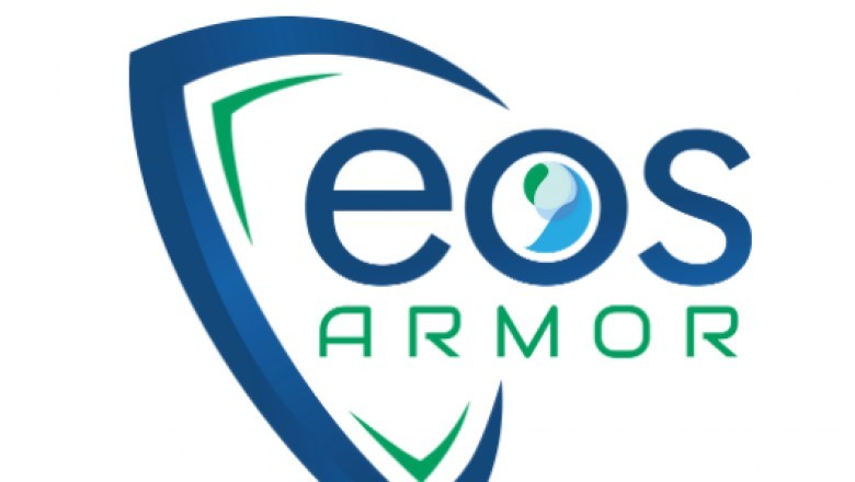 PPE Solutions for your Office at EOS Armor