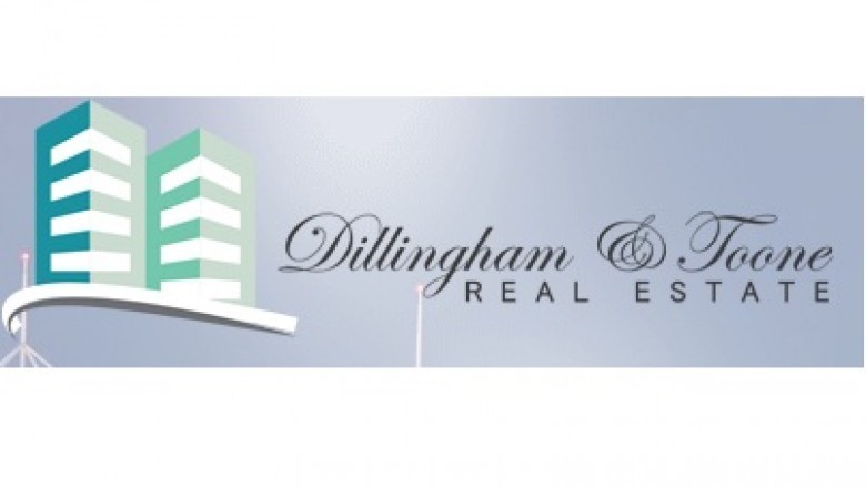 Realtor San Antonio TX