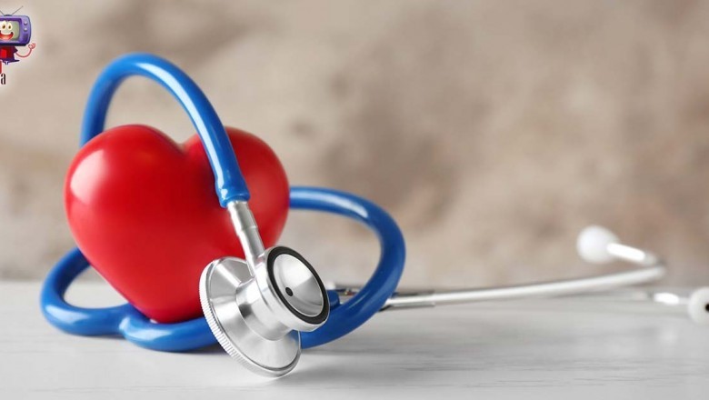 Trending health news