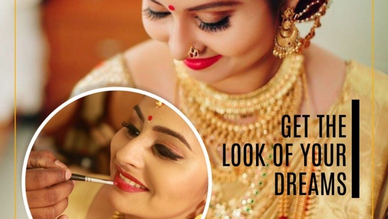 Wedding Photography in Varanasi