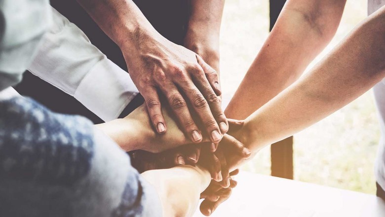 Know About Recovery Through Perspective In The USA