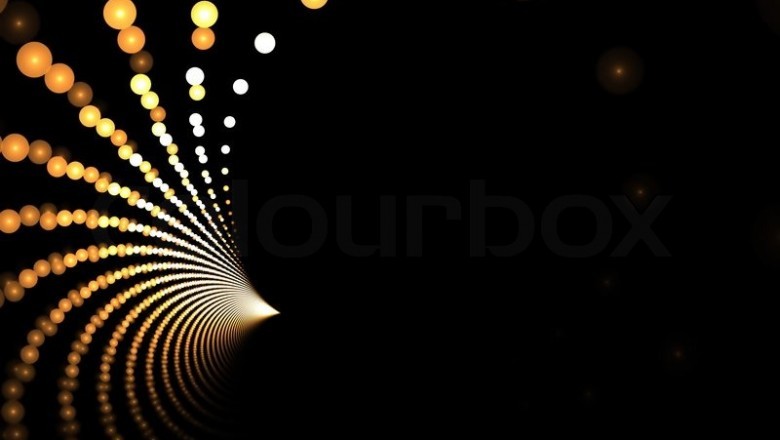 Situs PlayerQQ, Situs Resmi Judi Online Indonesia