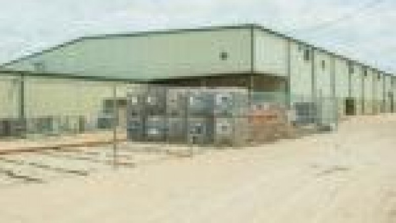 3 Golden Rules Of Commercial Real Estate Investment