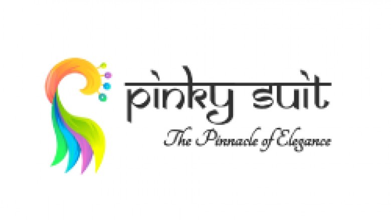 Best ladies suit seller in Delhi NCR