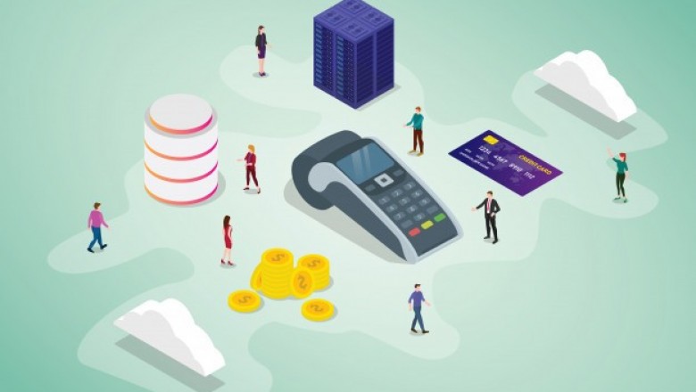 best pos system australia | pos systems australia