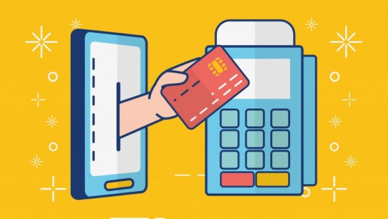 best POS system for cafe Australia | pos systems