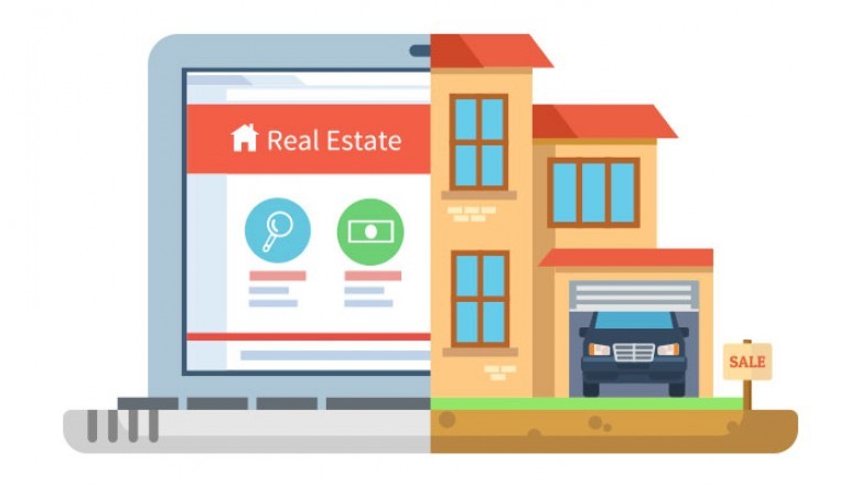 Boldleads On Ways To Get Paid And Free Real Estate Leads