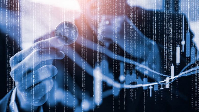 Build up your endeavor with a believed cryptocurrency exchange software development company