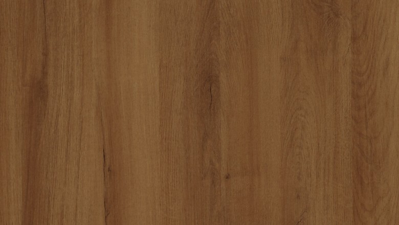 Buy Trending Tasmanian Oak Laminate (502to) from royale touch