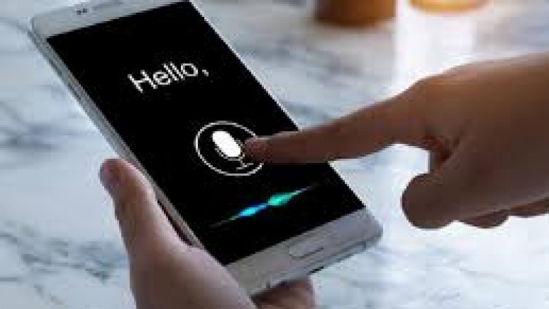 Conversational Systems Market Trends, Size, Forecast - 2019-2025