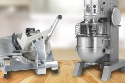 How Successful People Make the Most of Their Hobart Commercial Kitchen Appliance Parts