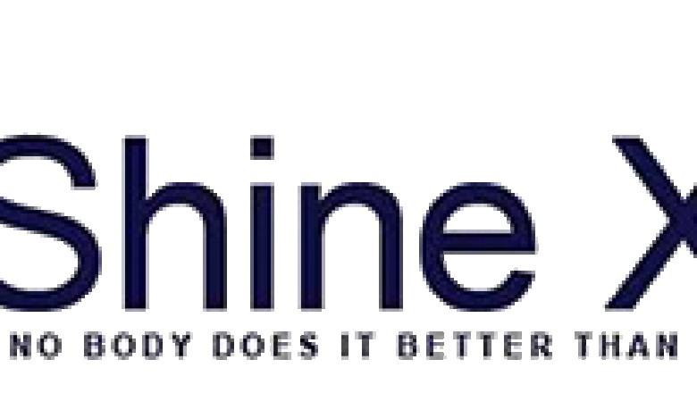 How You Can Benefit From Office Cleaning Services in Gurgaon — ShineXperts