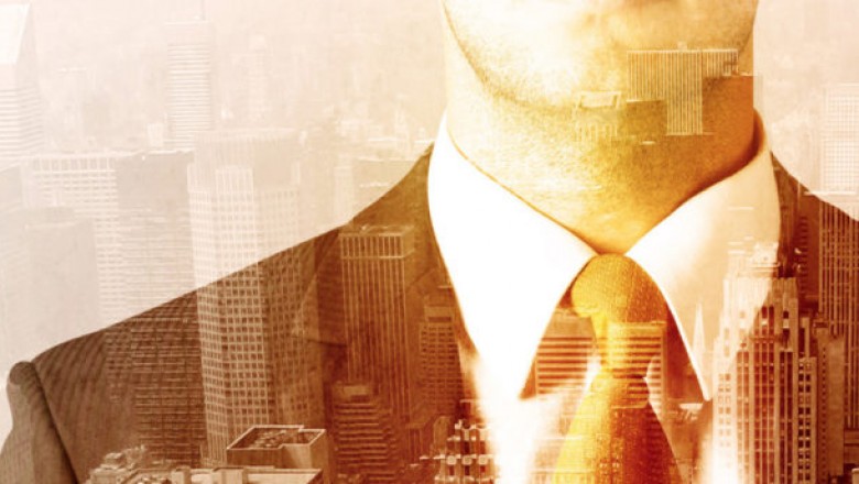 Is Your Company’s Bench Deep Enough During Difficult Times?