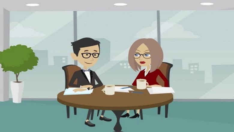 Payday Loans for People on Benefits