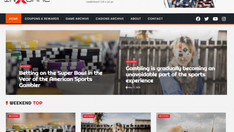 4 Motives Why Simple WordPress Themes Make Additional Sales
