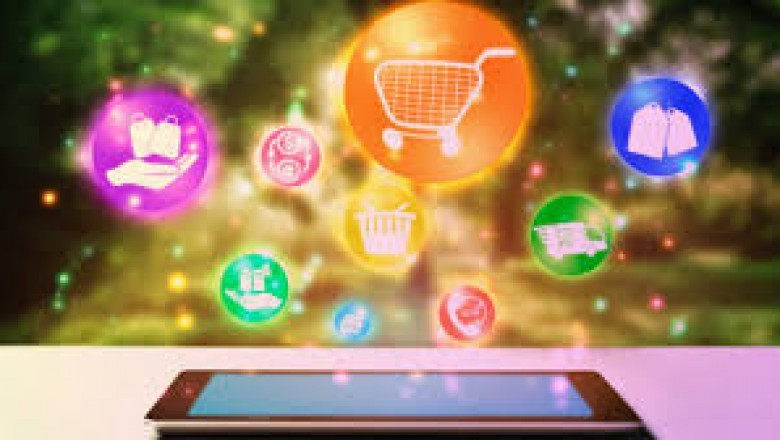 AI in E-Commerce Market Trends, Size, Forecast - 2019-2025