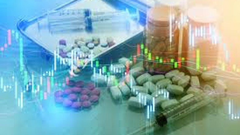 API Market Trends, Size, Forecast - 2019-2025