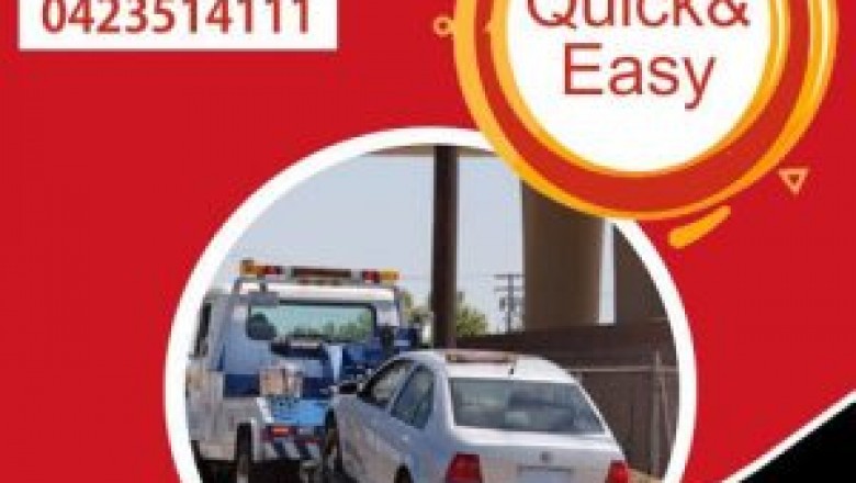 Cash for Cars Brisbane Up To $11,000