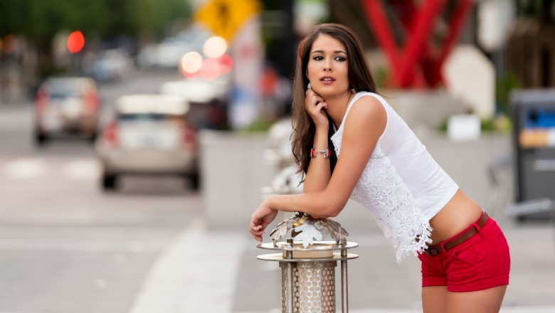 Cheap Clothes Online UK - Cheap Clothes Online