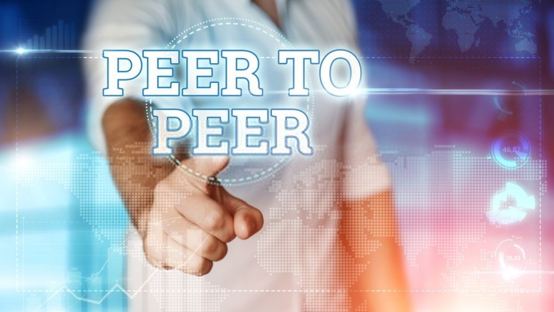 Determine the best p2p cryptocurrency exchange in the current market