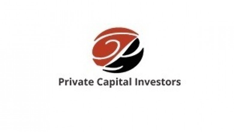 Easily Get a Commercial Real Estate Refinance for Your Property - Private Capital Investors