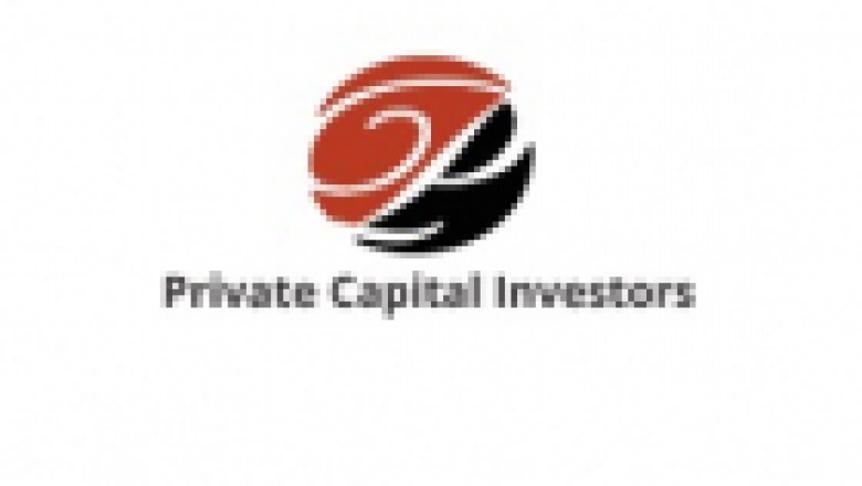 Get Your Commercial Real Estate Hard Money from Lenders - Private Capital Investors