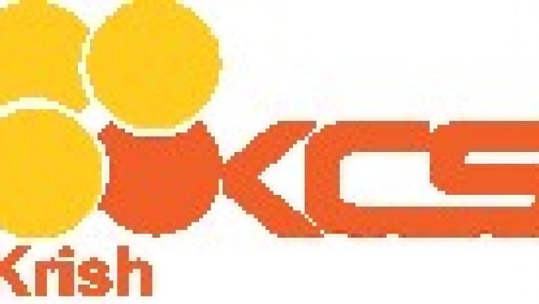 KCS Partners with Leading Conversational AI based Multilingual Bot Provider BotSupply to Create the CX for the Future