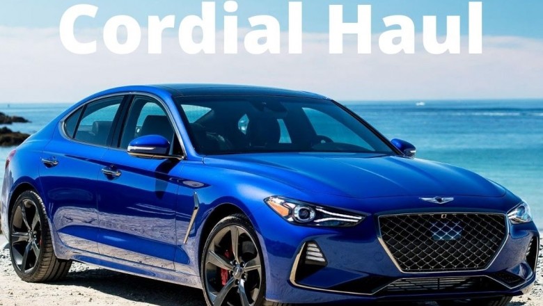 Multiple Car Shipping New Jersey