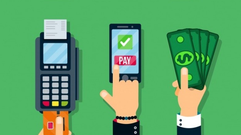 pos systems perth | best pos system for cafe australia