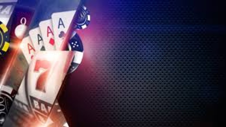 Situs PKV Games, Penyedia Berita Judi Online Indonesia