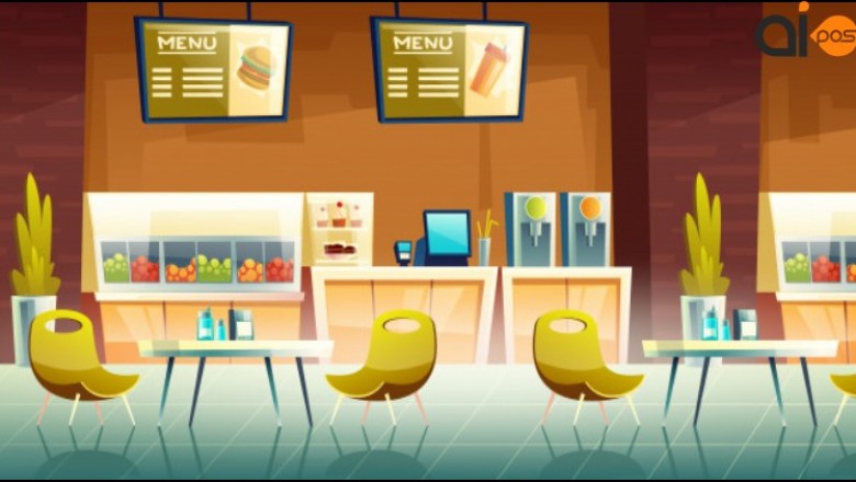 Think About Starting an Online Business